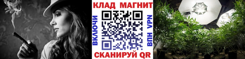 Цена Губкин Cocaine  Alpha PVP  АМФ  ГАШ 