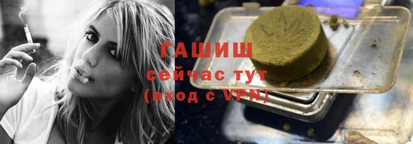 mdpv Бородино
