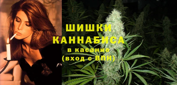ПСИЛОЦИБИНОВЫЕ ГРИБЫ Бронницы