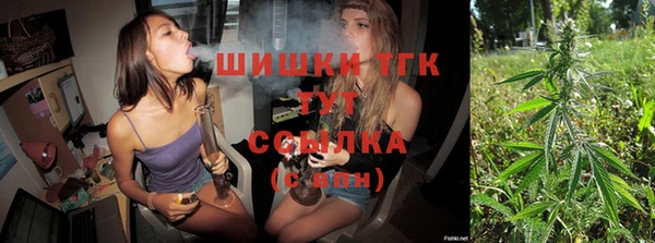 apvp Бугульма